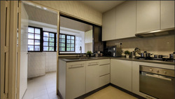 Dunearn Road (D11), Condominium #518040401